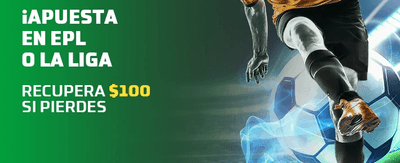 Gana Grandes Premios Ahora banner