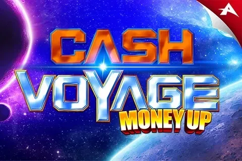 Cash Voyage