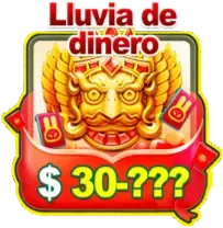Giro de la Suerte icon