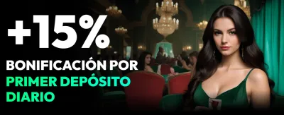 Giros Gratis en Slots Premium promotion