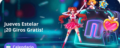 Oferta Especial de Fin de Semana promotion