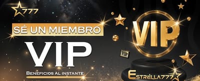 Depósitos Instantáneos y Seguros banner