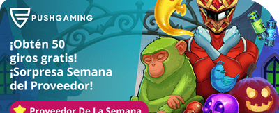 Club VIP Stake México promotion