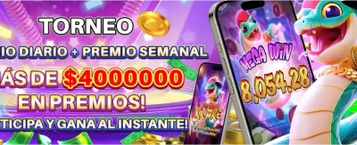 Bono de Bienvenida en mxstakecasino.com banner