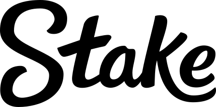 mxstakecasino.com Logo